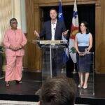Quebec to Invest $1.5 Million in Promoting French in Montreal