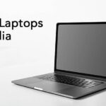 best laptops in india