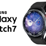 Samsung Galaxy Watch 7 Price in India.