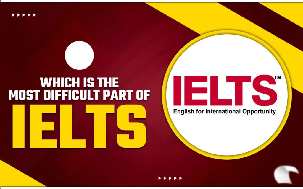 IELTS Exam