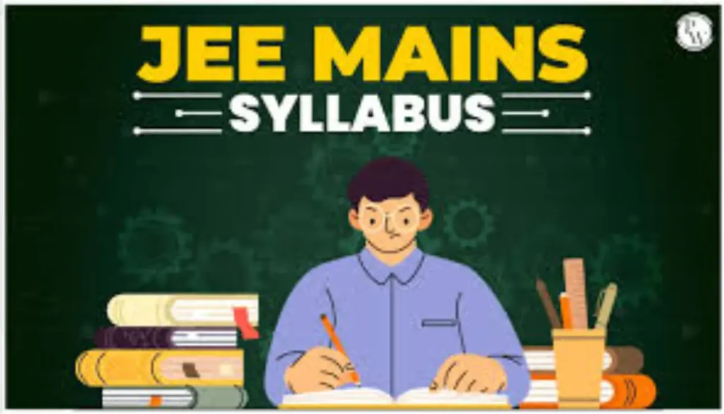 PW 4 Saal Dumdaar Offers for JEE Online Batches