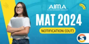 MAT 2024 registration closing today