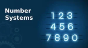 Number System