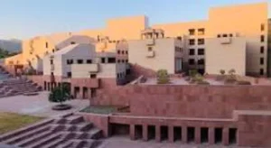 IIM Udaipur