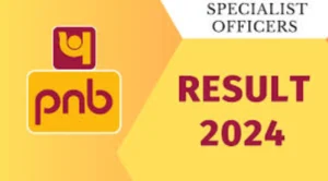 PNB SO Cut Off 2024