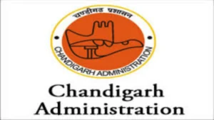 Chandigarh NTT Result 2024