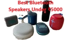 Best-Bluetooth-Speakers-Under-₹5000-1