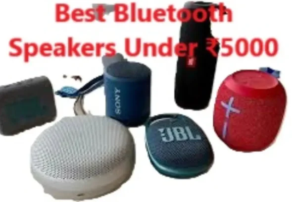 Best-Bluetooth-Speakers-Under-₹5000-1