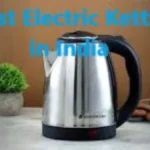 Best-Electric-Kettle-in-India