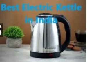 Best-Electric-Kettle-in-India