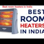 Best-Room-Heaters-in-India