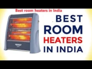 Best-Room-Heaters-in-India