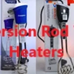 Immersion-Rod-Water-Heaters