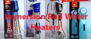 Immersion-Rod-Water-Heaters